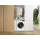 Gorenje WG2PS74A2/PL - 1569169 - zdjęcie 7